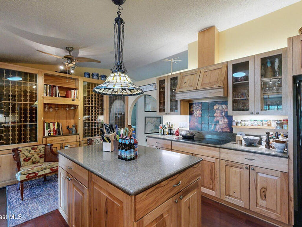 18 Magruder Avenue, Rockledge, FL 32955