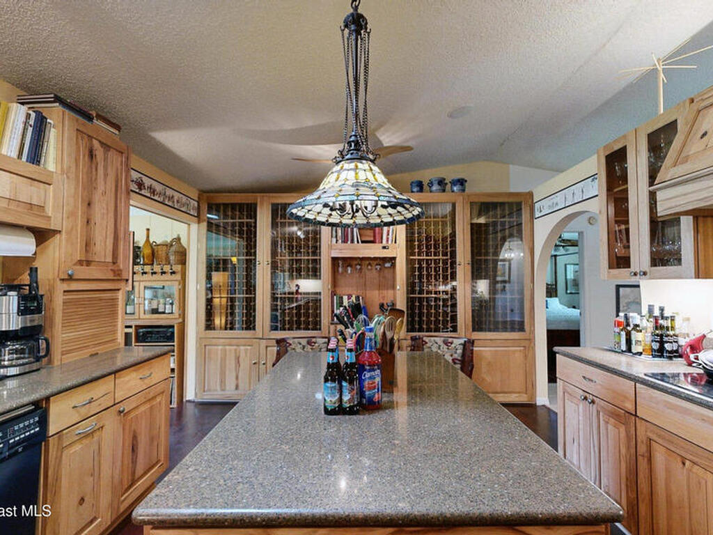 18 Magruder Avenue, Rockledge, FL 32955