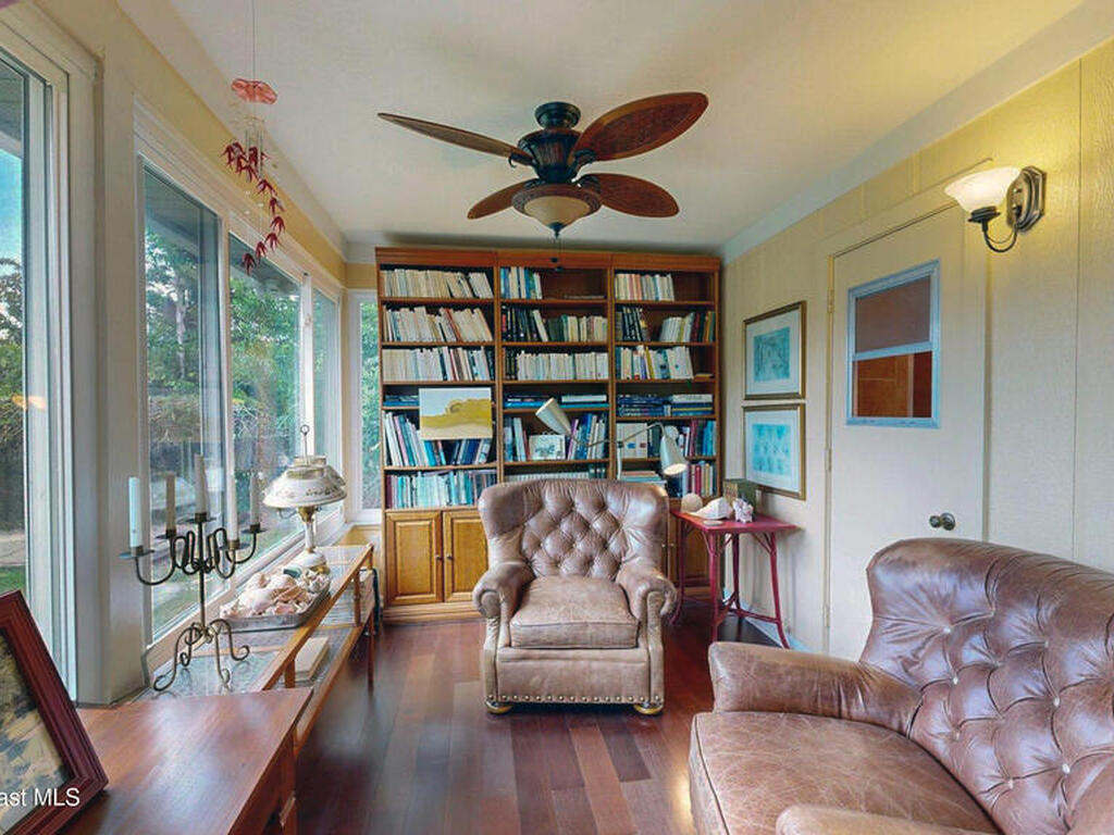 18 Magruder Avenue, Rockledge, FL 32955