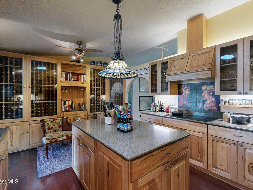 18 Magruder Avenue, Rockledge, FL 32955