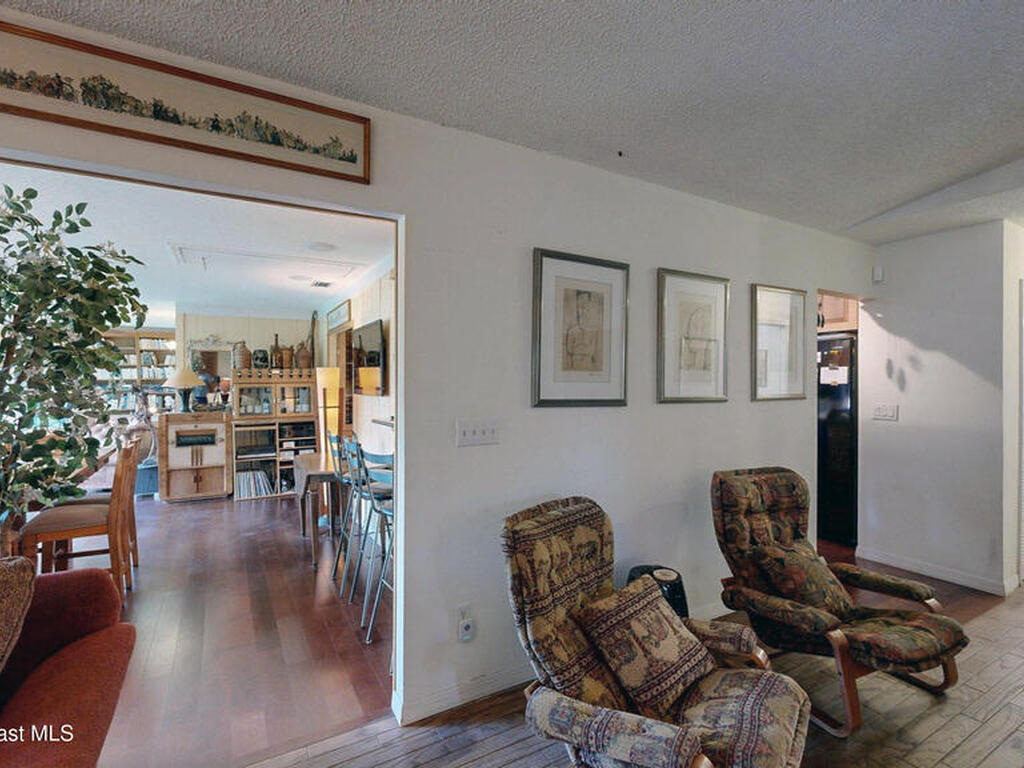 18 Magruder Avenue, Rockledge, FL 32955