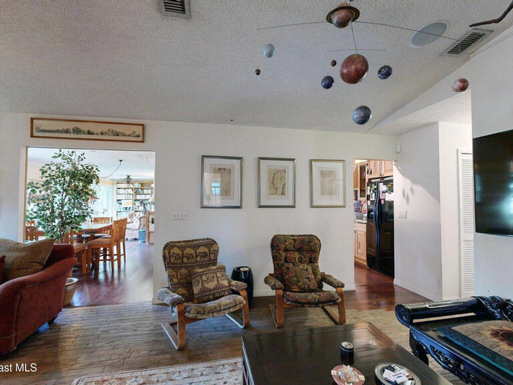 18 Magruder Avenue, Rockledge, FL 32955