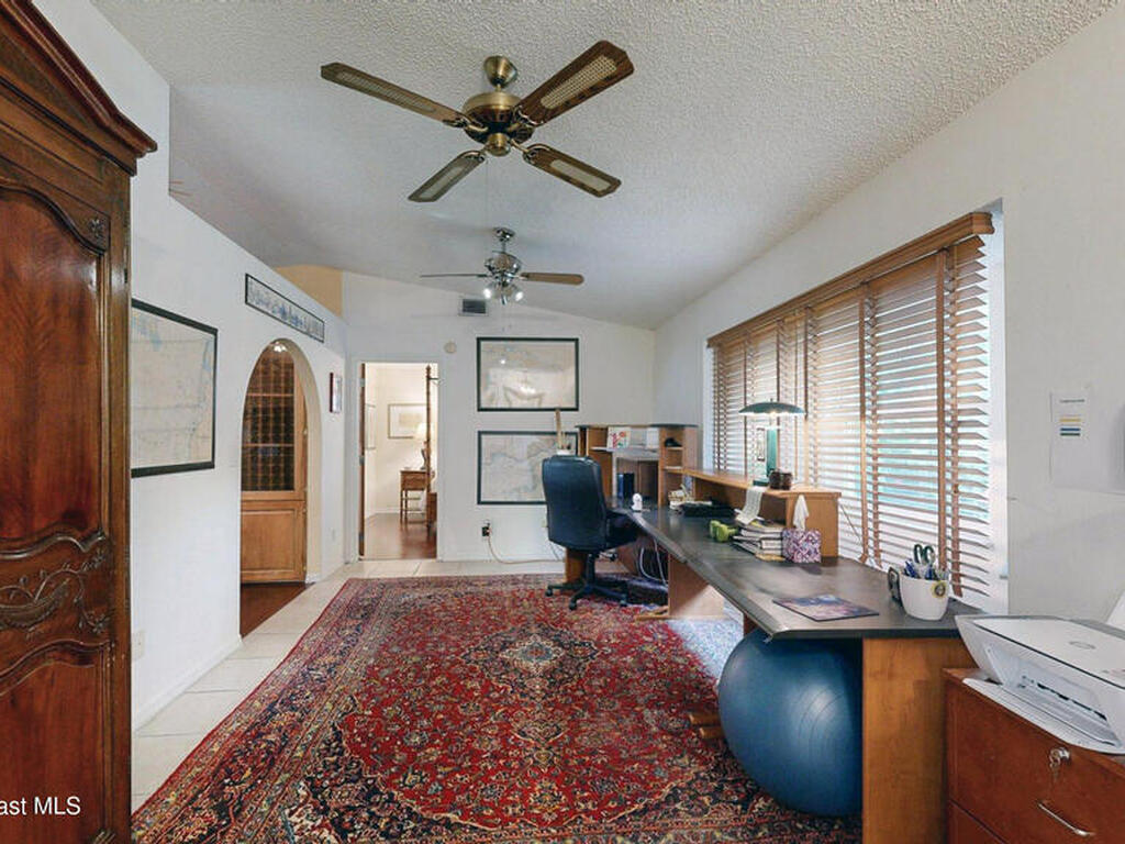 18 Magruder Avenue, Rockledge, FL 32955