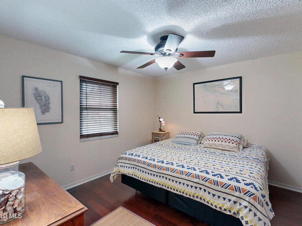 18 Magruder Avenue, Rockledge, FL 32955