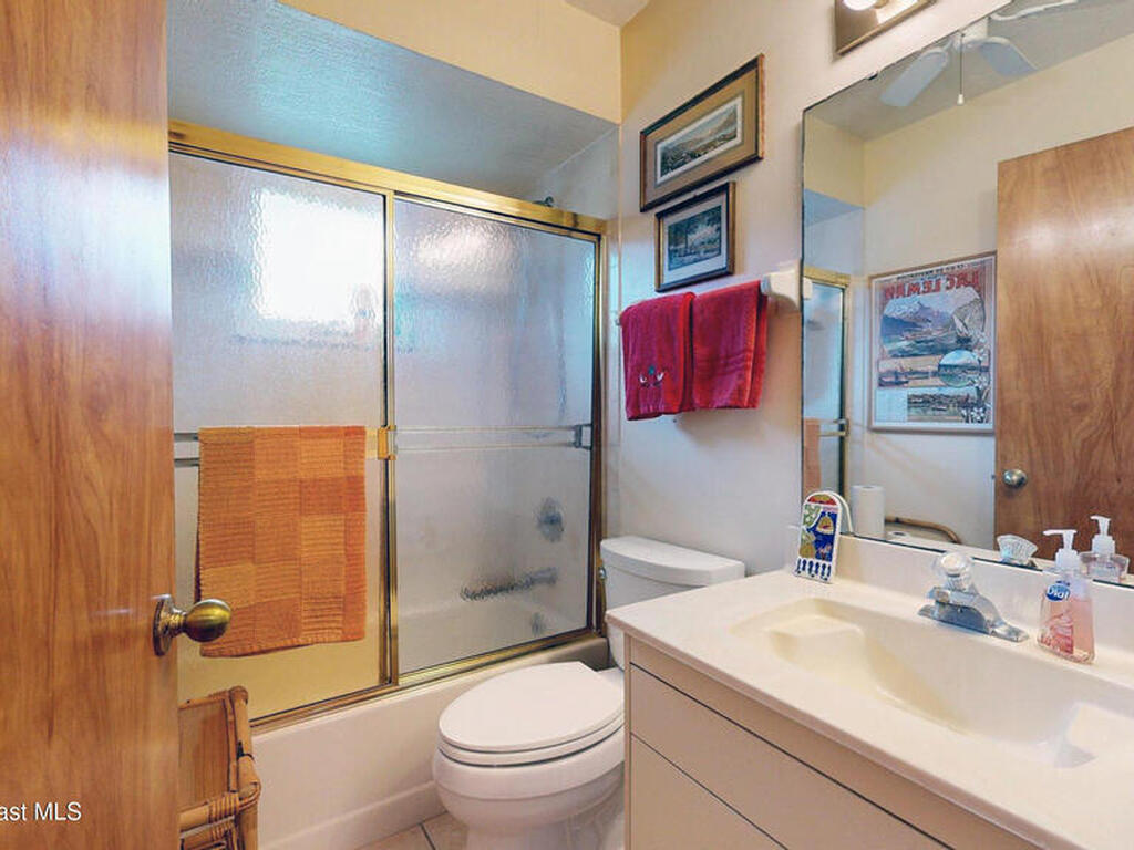 18 Magruder Avenue, Rockledge, FL 32955