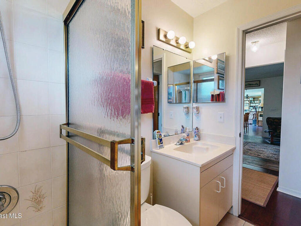 18 Magruder Avenue, Rockledge, FL 32955