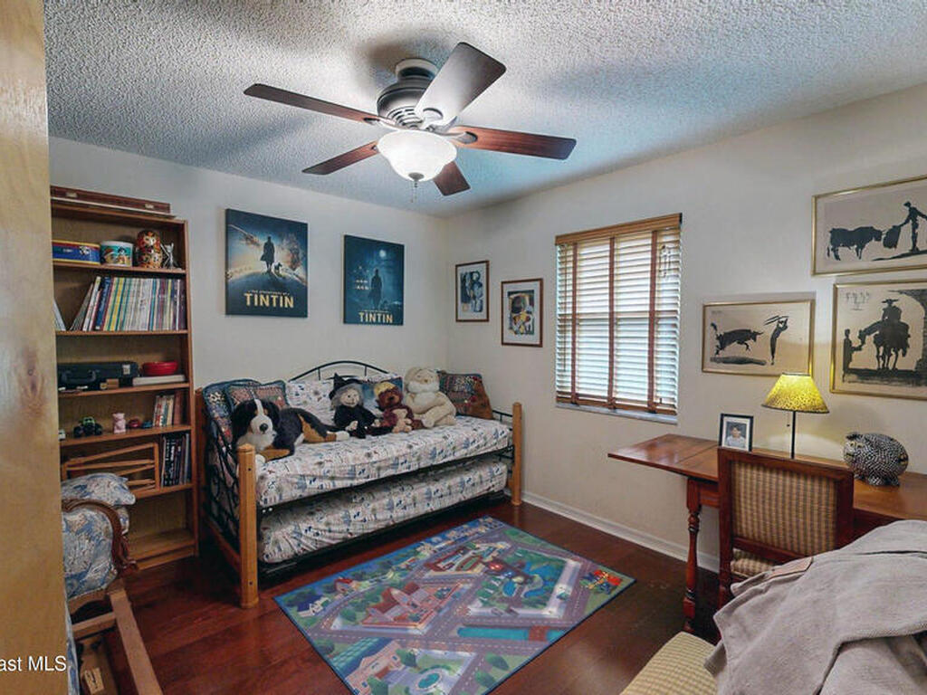 18 Magruder Avenue, Rockledge, FL 32955