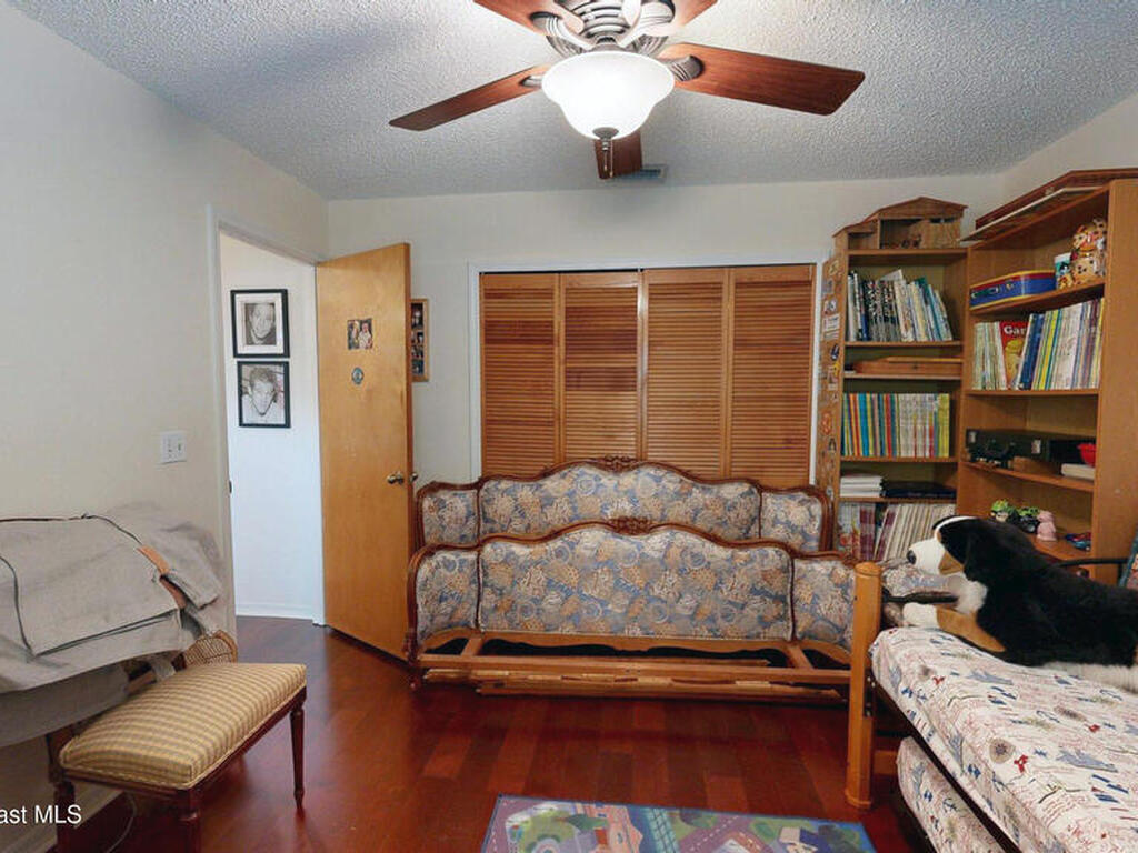 18 Magruder Avenue, Rockledge, FL 32955