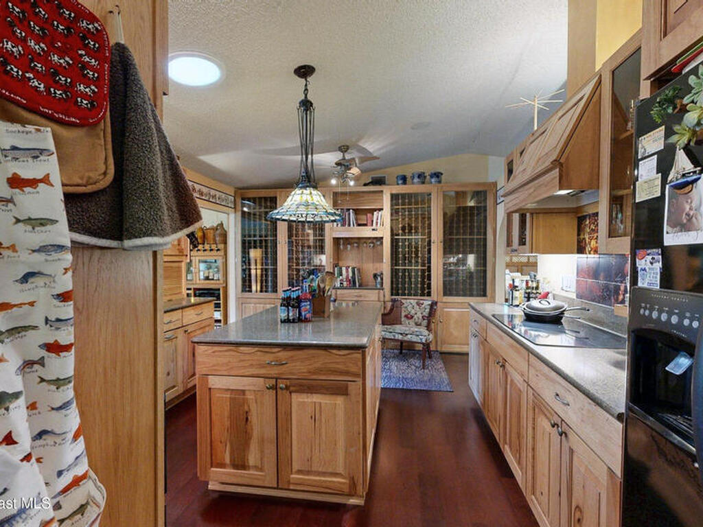 18 Magruder Avenue, Rockledge, FL 32955