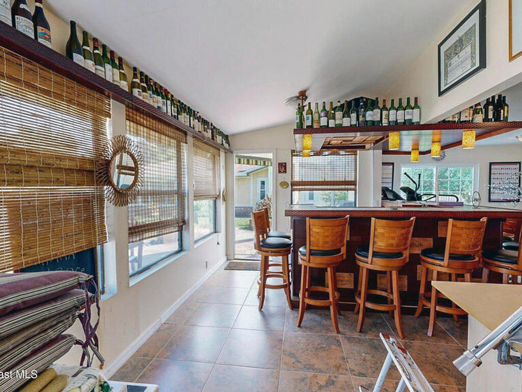 18 Magruder Avenue, Rockledge, FL 32955