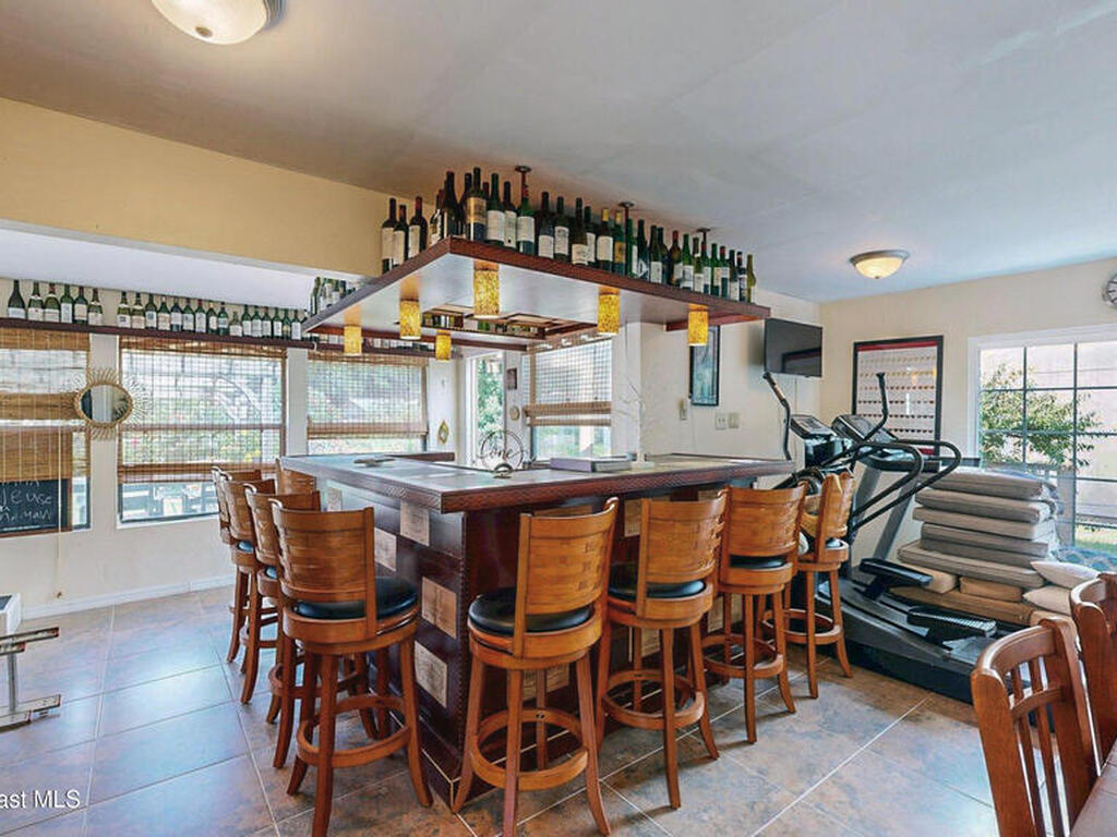 18 Magruder Avenue, Rockledge, FL 32955