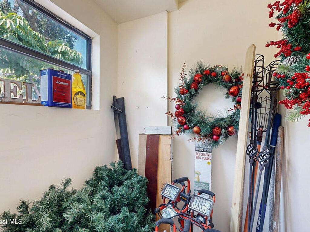 18 Magruder Avenue, Rockledge, FL 32955