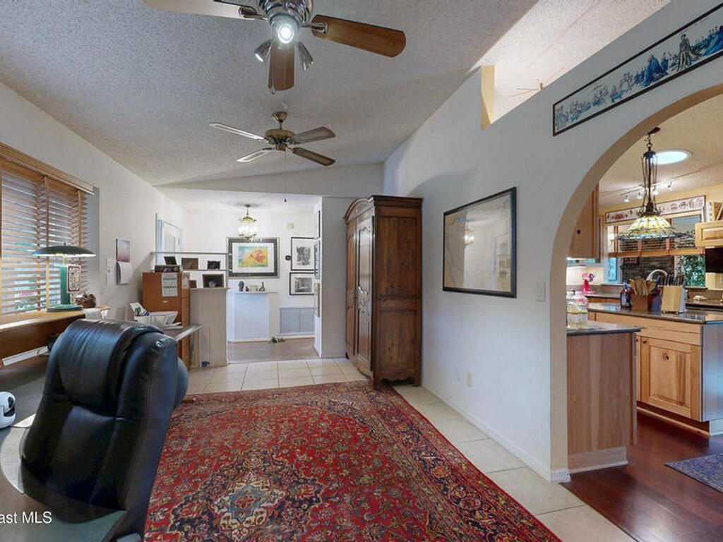 18 Magruder Avenue, Rockledge, FL 32955