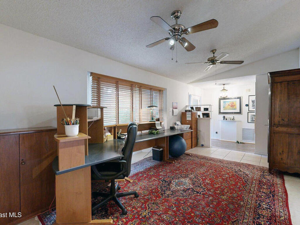 18 Magruder Avenue, Rockledge, FL 32955