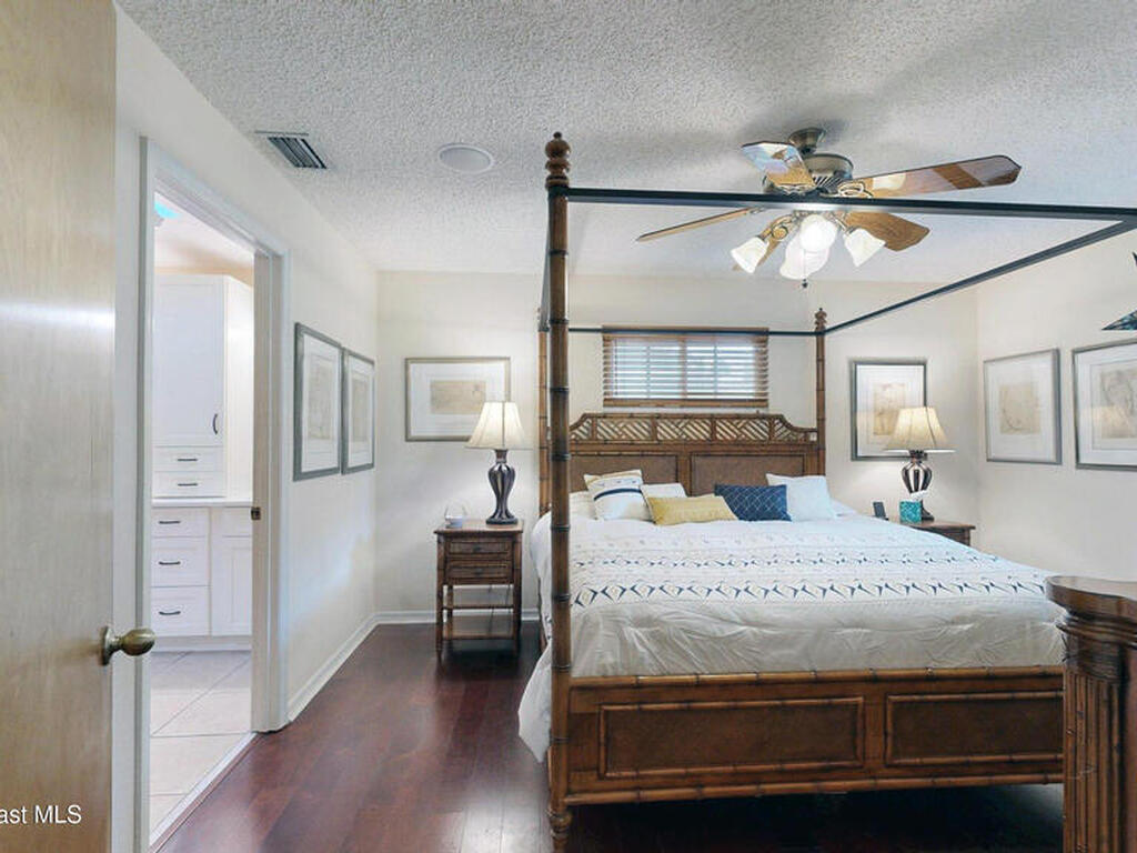 18 Magruder Avenue, Rockledge, FL 32955