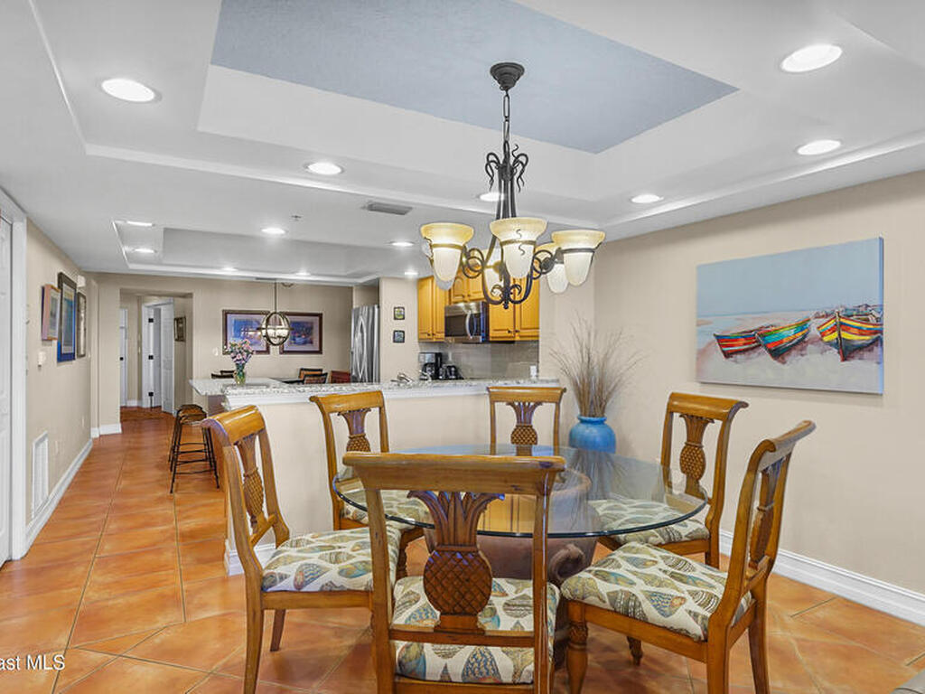 8470 Ridgewood Avenue, Cape Canaveral, FL 32920