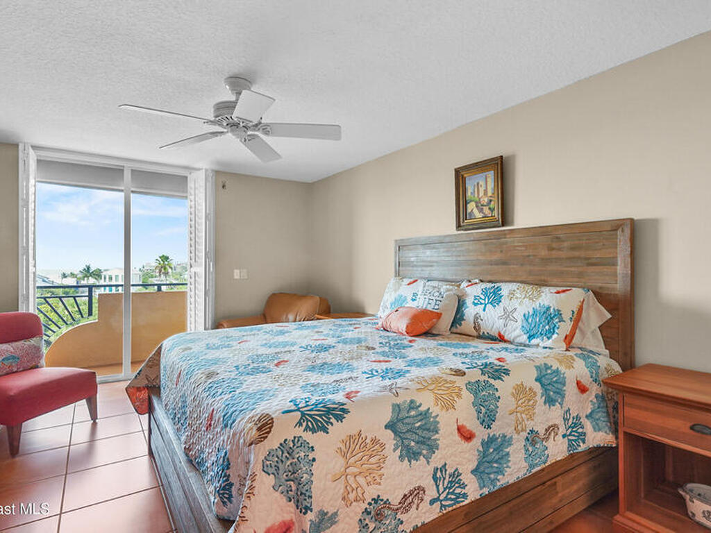 8470 Ridgewood Avenue, Cape Canaveral, FL 32920