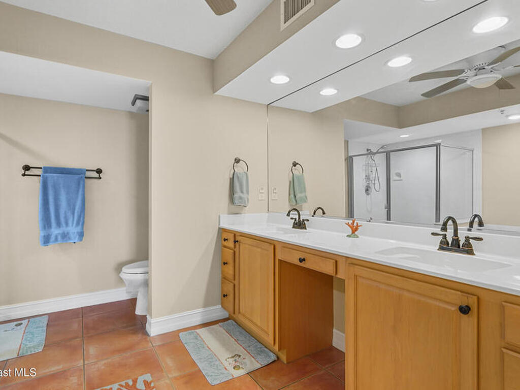 8470 Ridgewood Avenue, Cape Canaveral, FL 32920