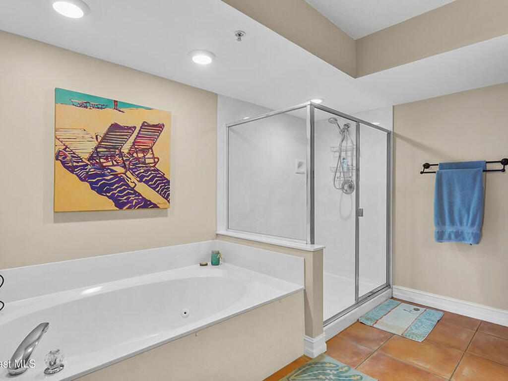 8470 Ridgewood Avenue, Cape Canaveral, FL 32920