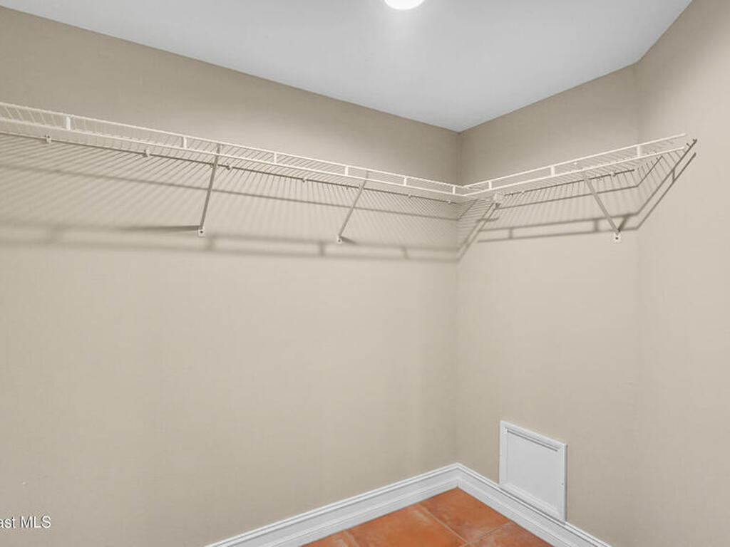 8470 Ridgewood Avenue, Cape Canaveral, FL 32920