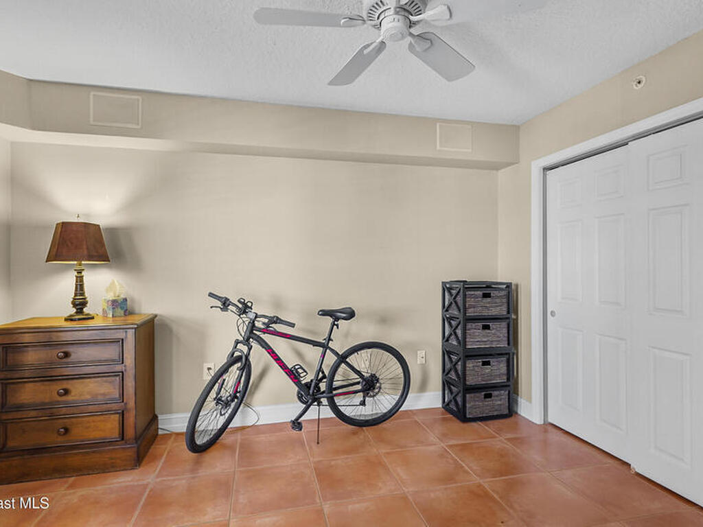 8470 Ridgewood Avenue, Cape Canaveral, FL 32920