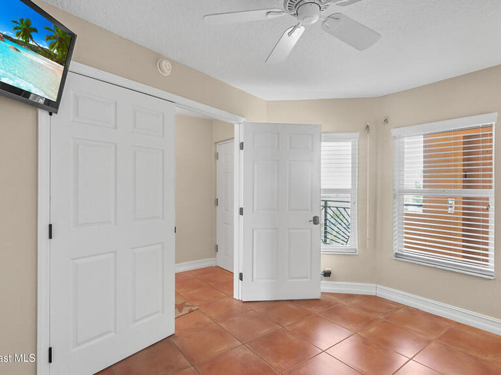 8470 Ridgewood Avenue, Cape Canaveral, FL 32920