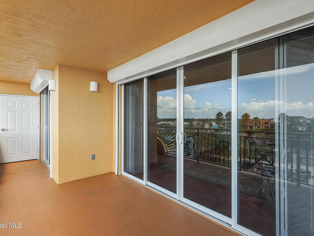 8470 Ridgewood Avenue, Cape Canaveral, FL 32920