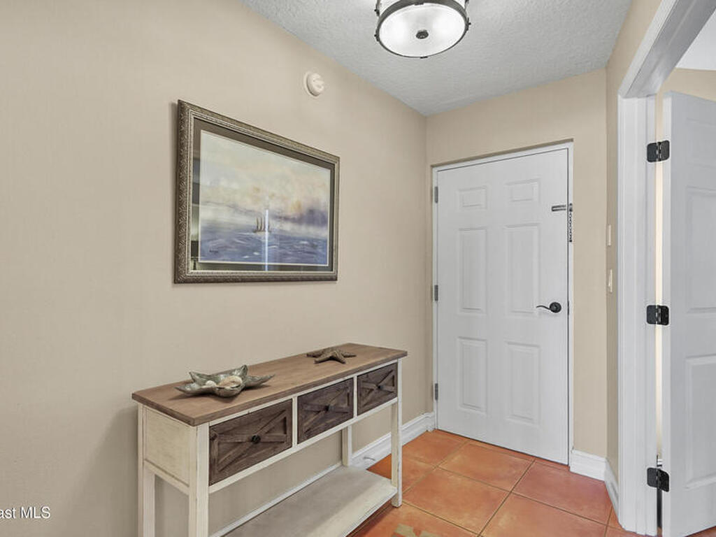 8470 Ridgewood Avenue, Cape Canaveral, FL 32920