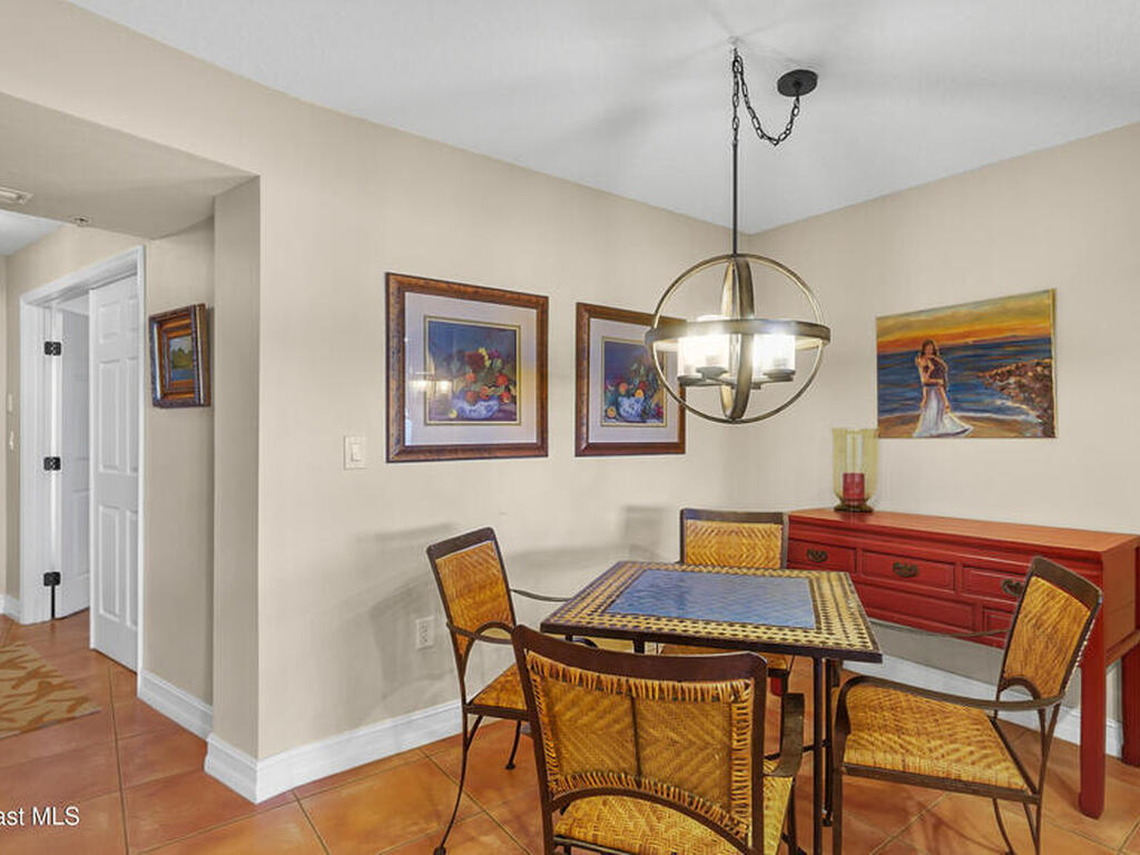 8470 Ridgewood Avenue, Cape Canaveral, FL 32920