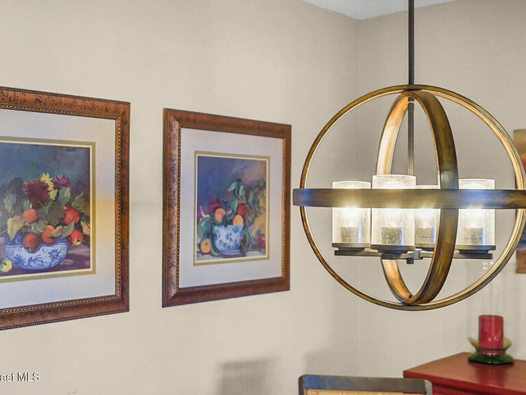 8470 Ridgewood Avenue, Cape Canaveral, FL 32920