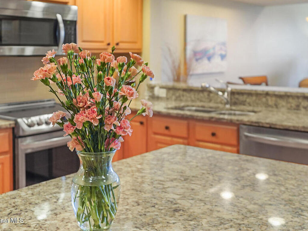 8470 Ridgewood Avenue, Cape Canaveral, FL 32920