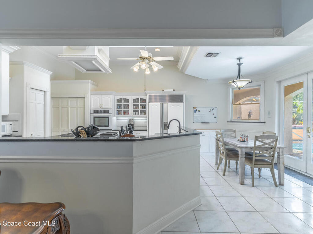 150 Utopia Circle, Merritt Island, FL 32952