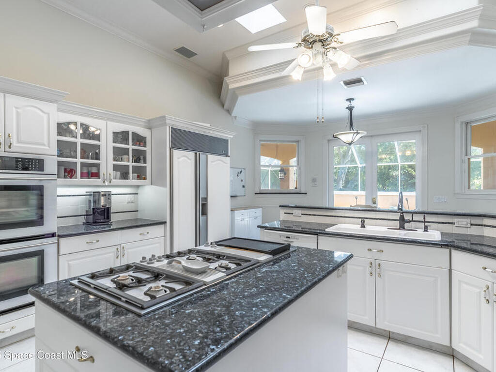 150 Utopia Circle, Merritt Island, FL 32952