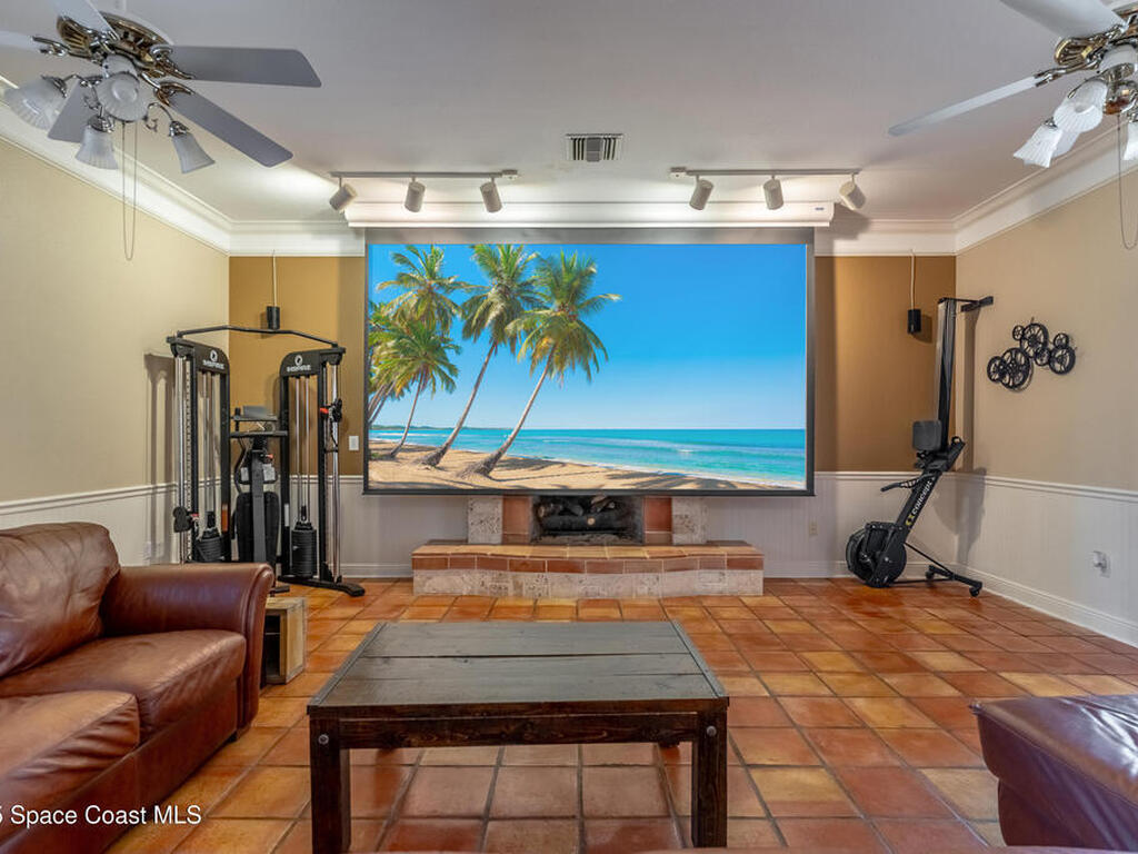 150 Utopia Circle, Merritt Island, FL 32952