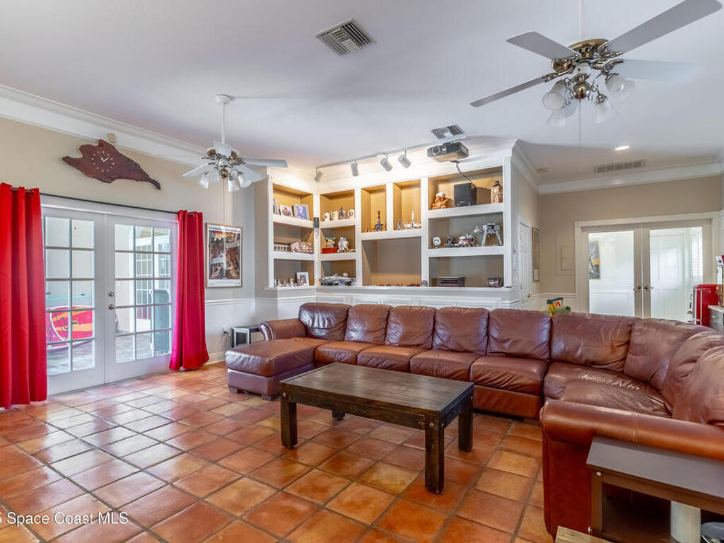 150 Utopia Circle, Merritt Island, FL 32952