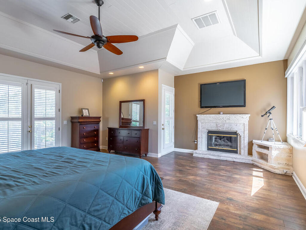 150 Utopia Circle, Merritt Island, FL 32952