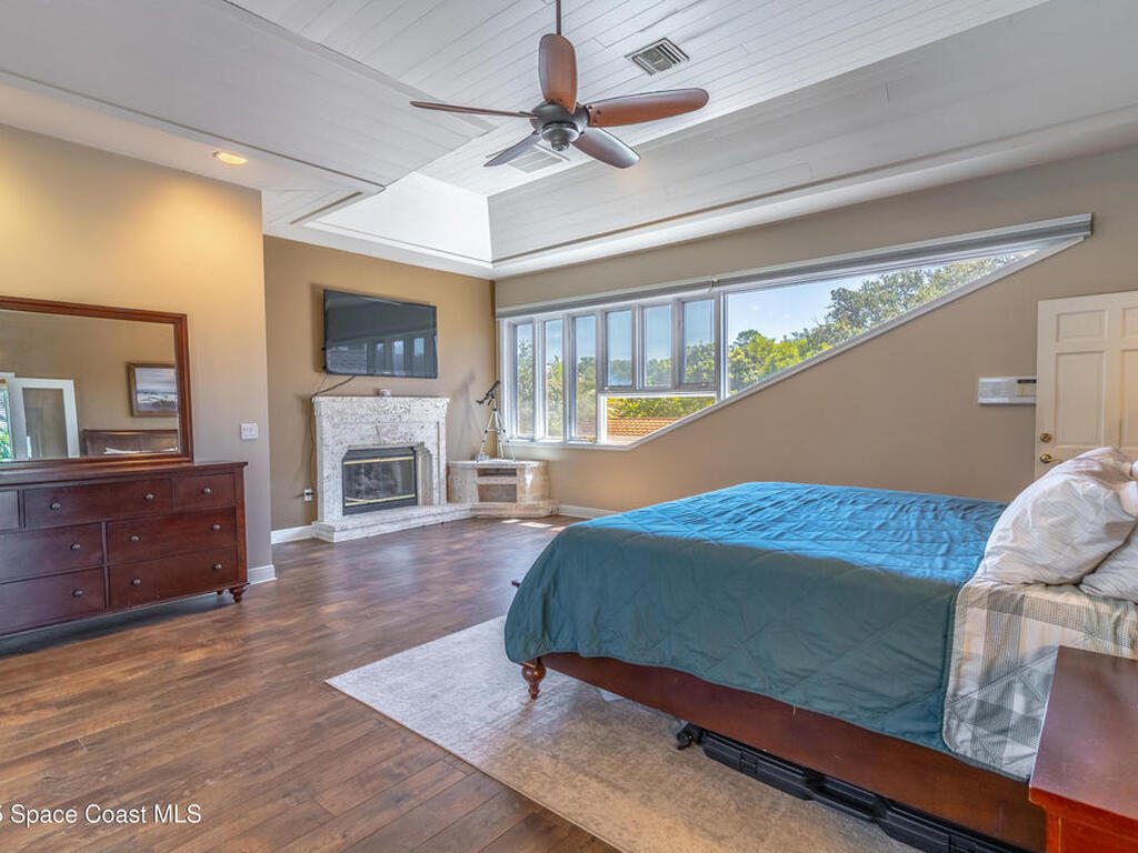 150 Utopia Circle, Merritt Island, FL 32952