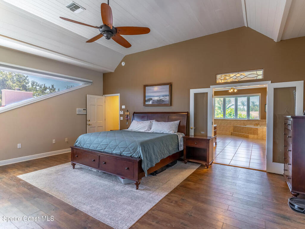 150 Utopia Circle, Merritt Island, FL 32952