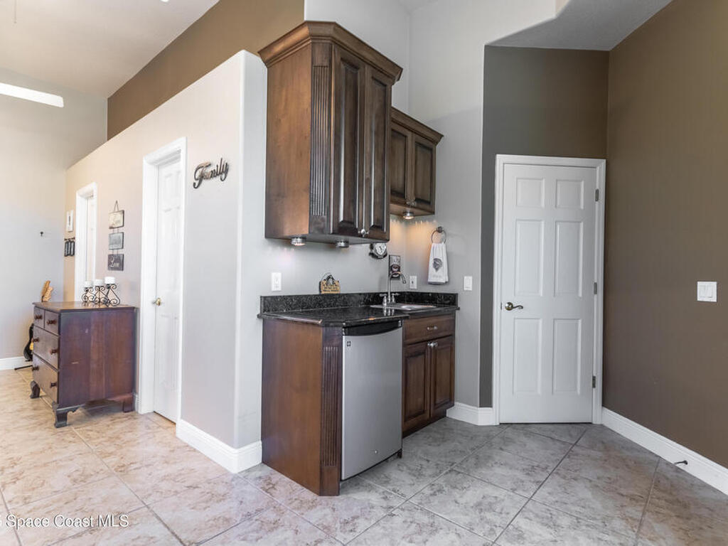 150 Utopia Circle, Merritt Island, FL 32952