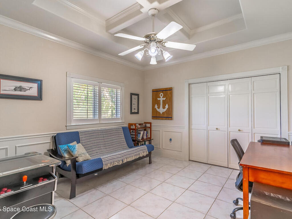 150 Utopia Circle, Merritt Island, FL 32952