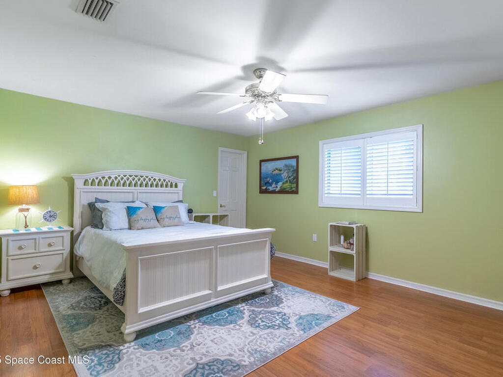 150 Utopia Circle, Merritt Island, FL 32952