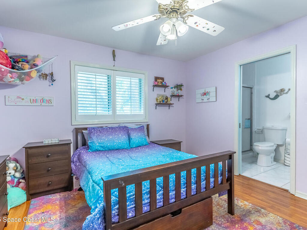 150 Utopia Circle, Merritt Island, FL 32952