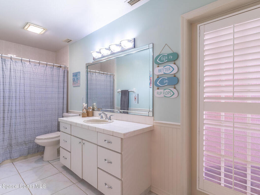 150 Utopia Circle, Merritt Island, FL 32952