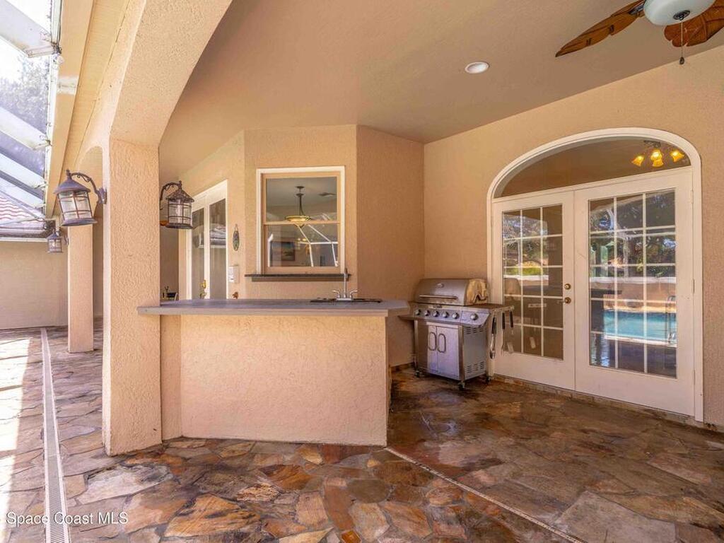 150 Utopia Circle, Merritt Island, FL 32952