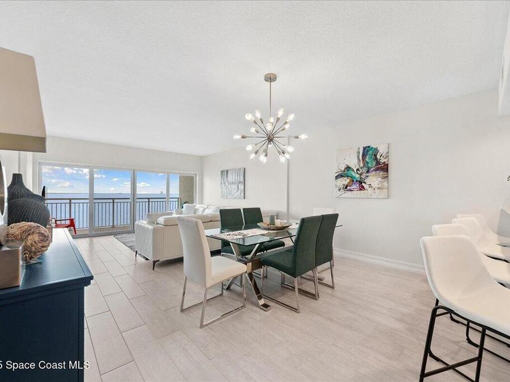 1805 Riverside Drive, Titusville, FL 32780