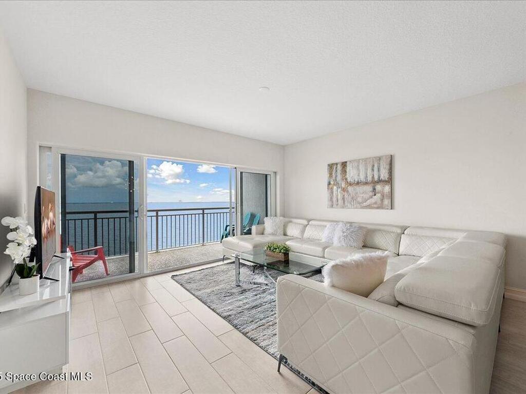 1805 Riverside Drive, Titusville, FL 32780