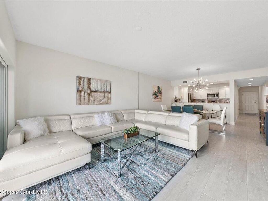 1805 Riverside Drive, Titusville, FL 32780