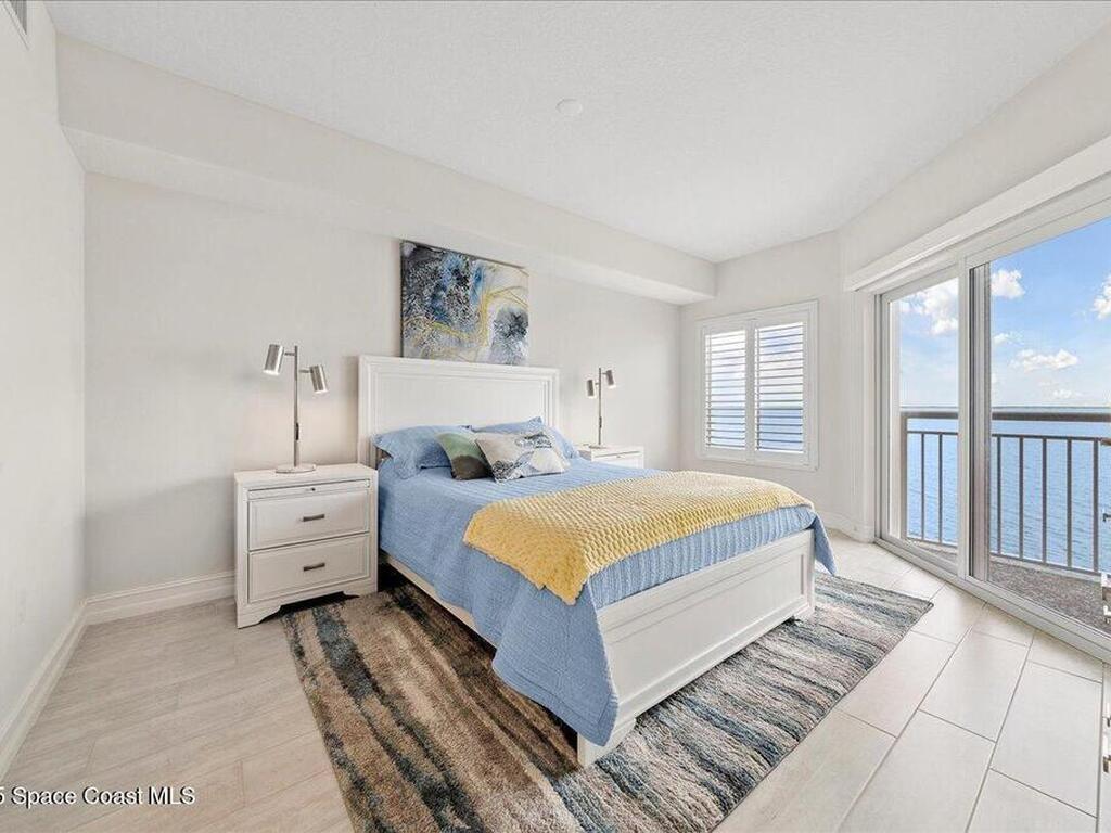 1805 Riverside Drive, Titusville, FL 32780