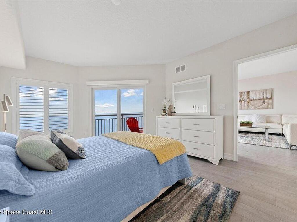 1805 Riverside Drive, Titusville, FL 32780