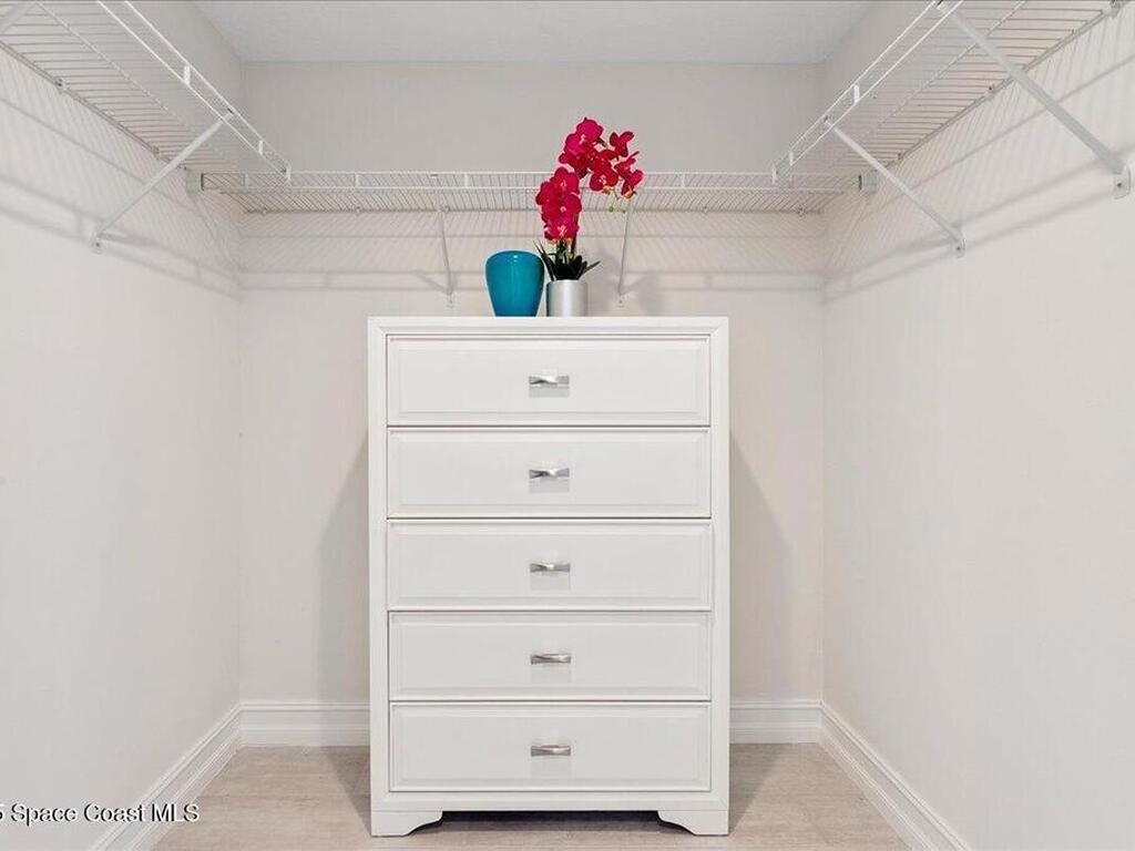 1805 Riverside Drive, Titusville, FL 32780